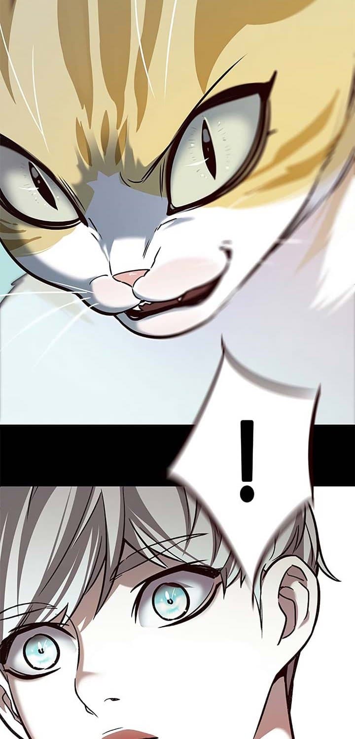Eleceed Page 64