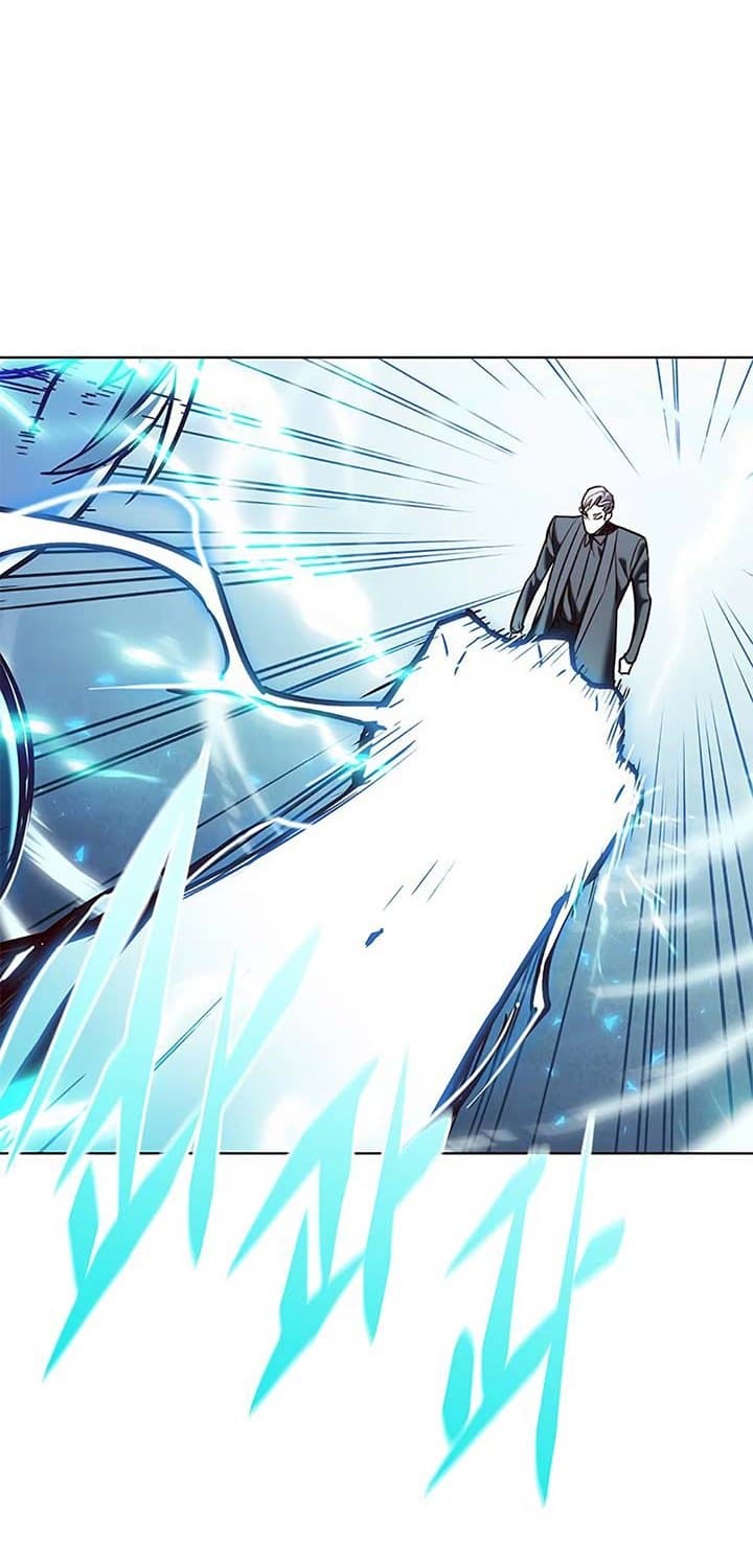 Eleceed Page 69