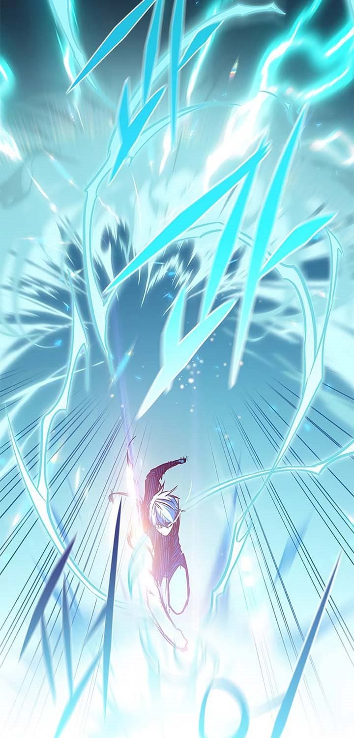 Eleceed Page 72