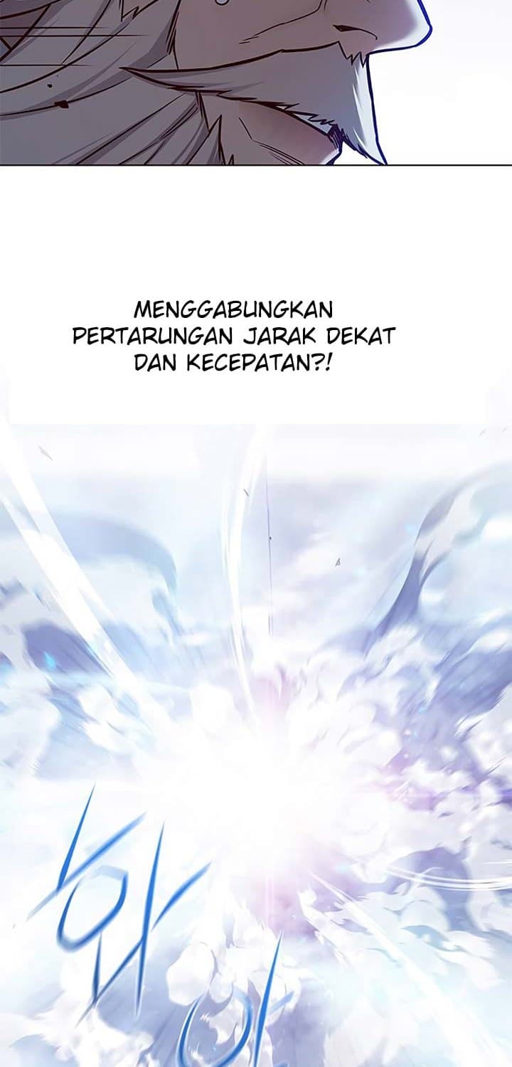 Eleceed Page 77