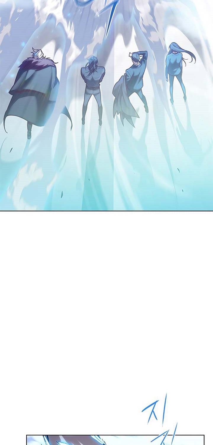 Eleceed Page 78