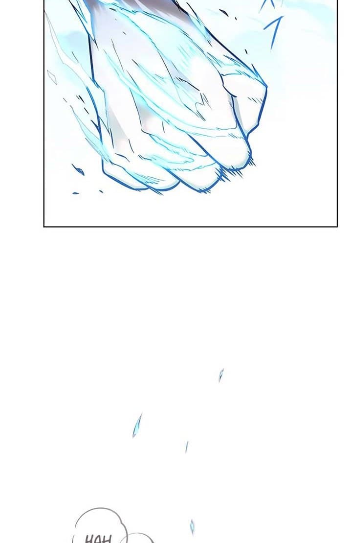 Eleceed Page 79