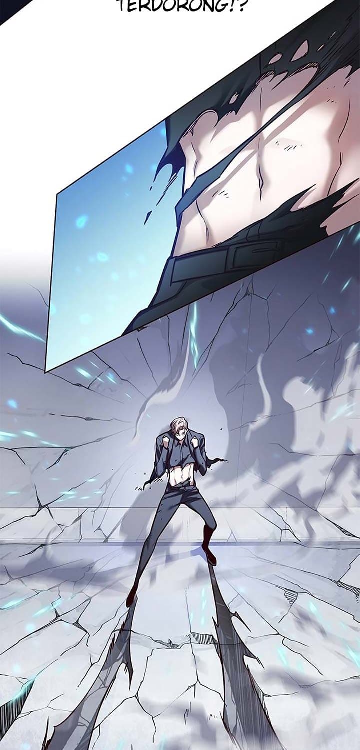 Eleceed Page 82