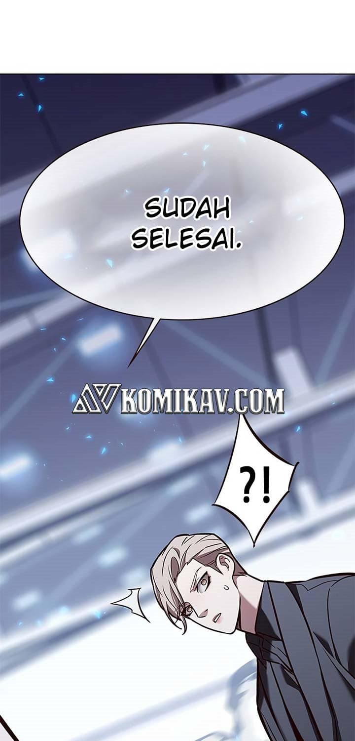 Eleceed Page 84