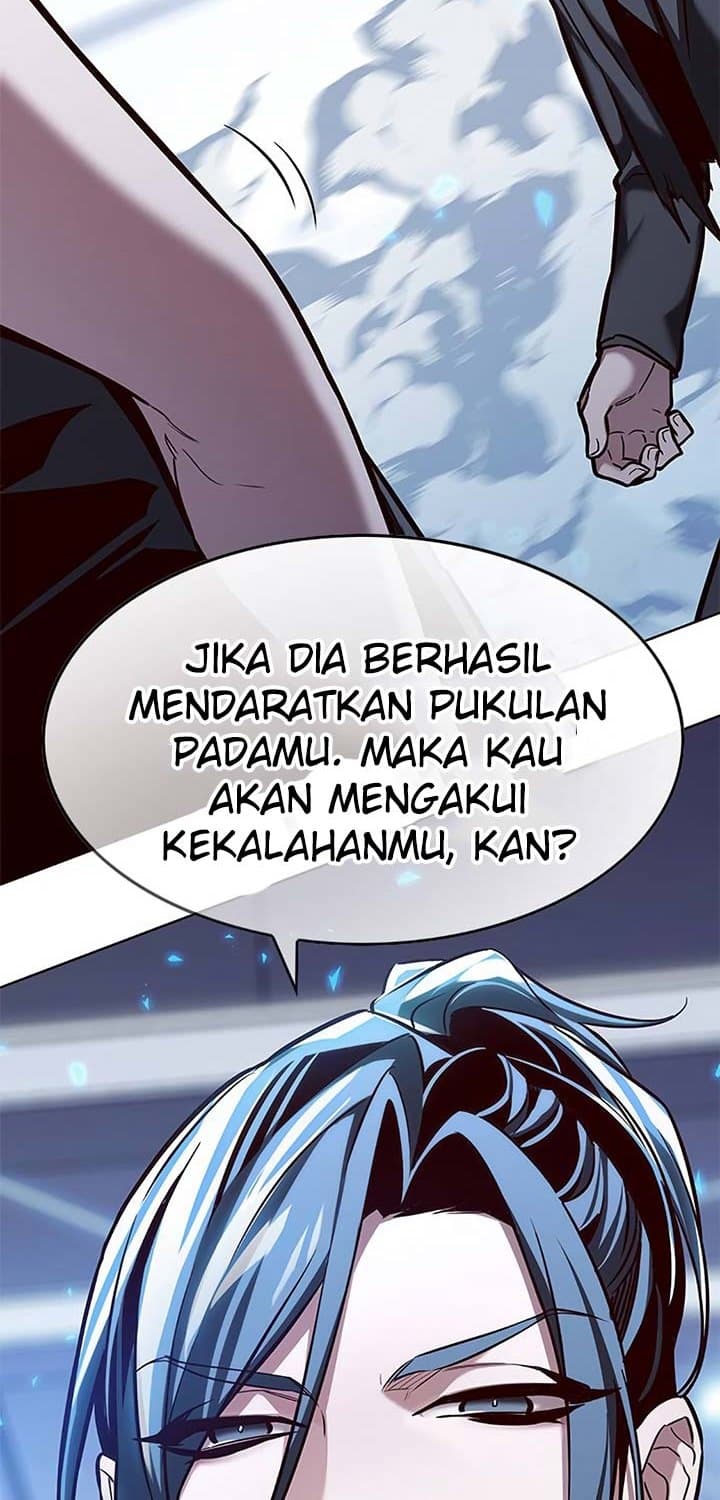 Eleceed Page 85