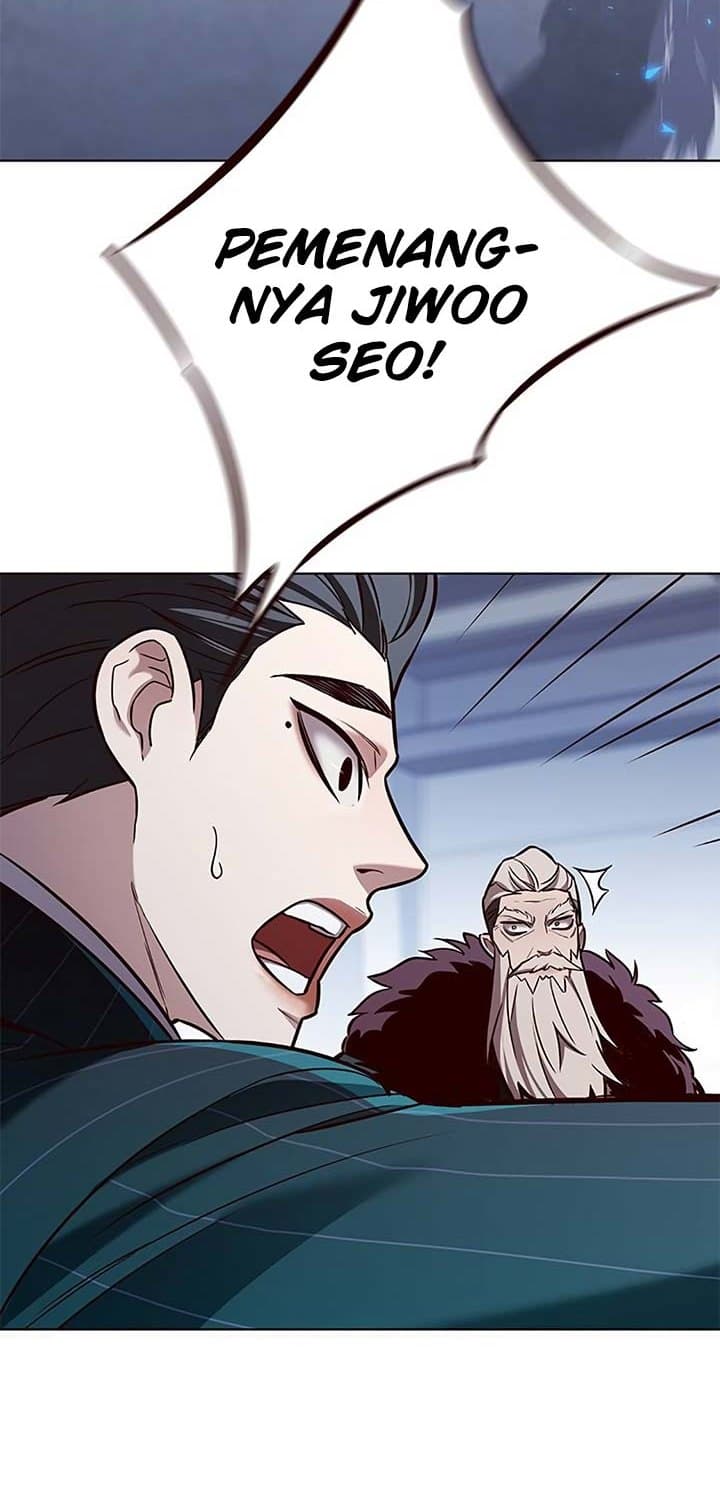 Eleceed Page 89