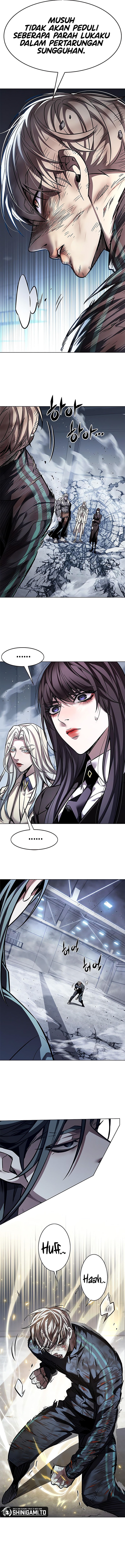 Eleceed Page 15