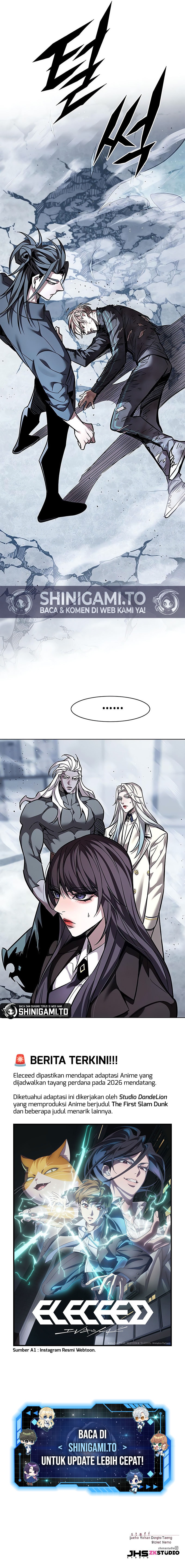 Eleceed Page 24