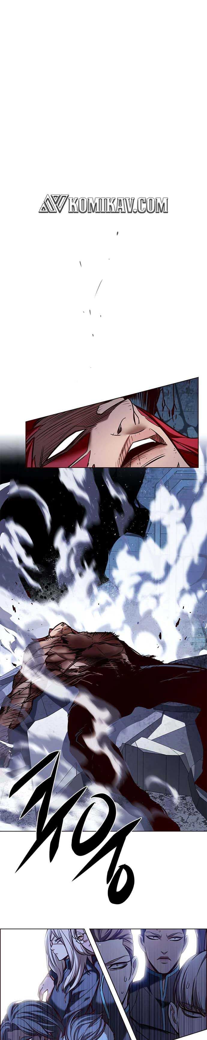 Eleceed Page 29
