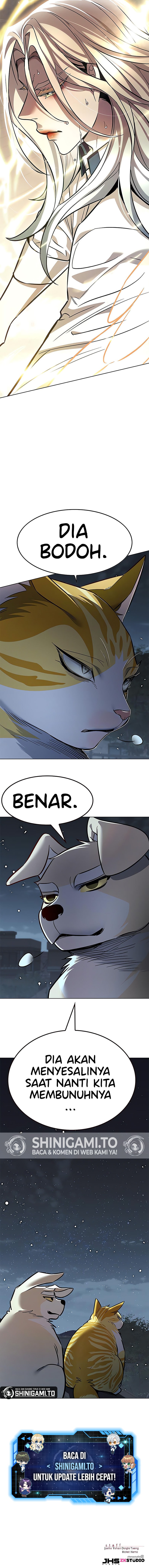 Eleceed Page 22