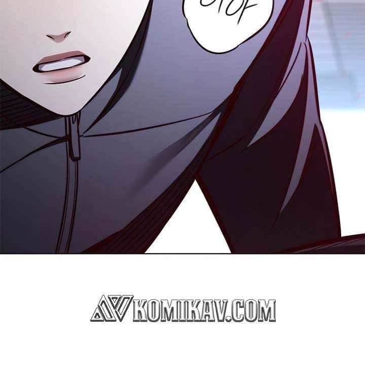 Eleceed Page 10