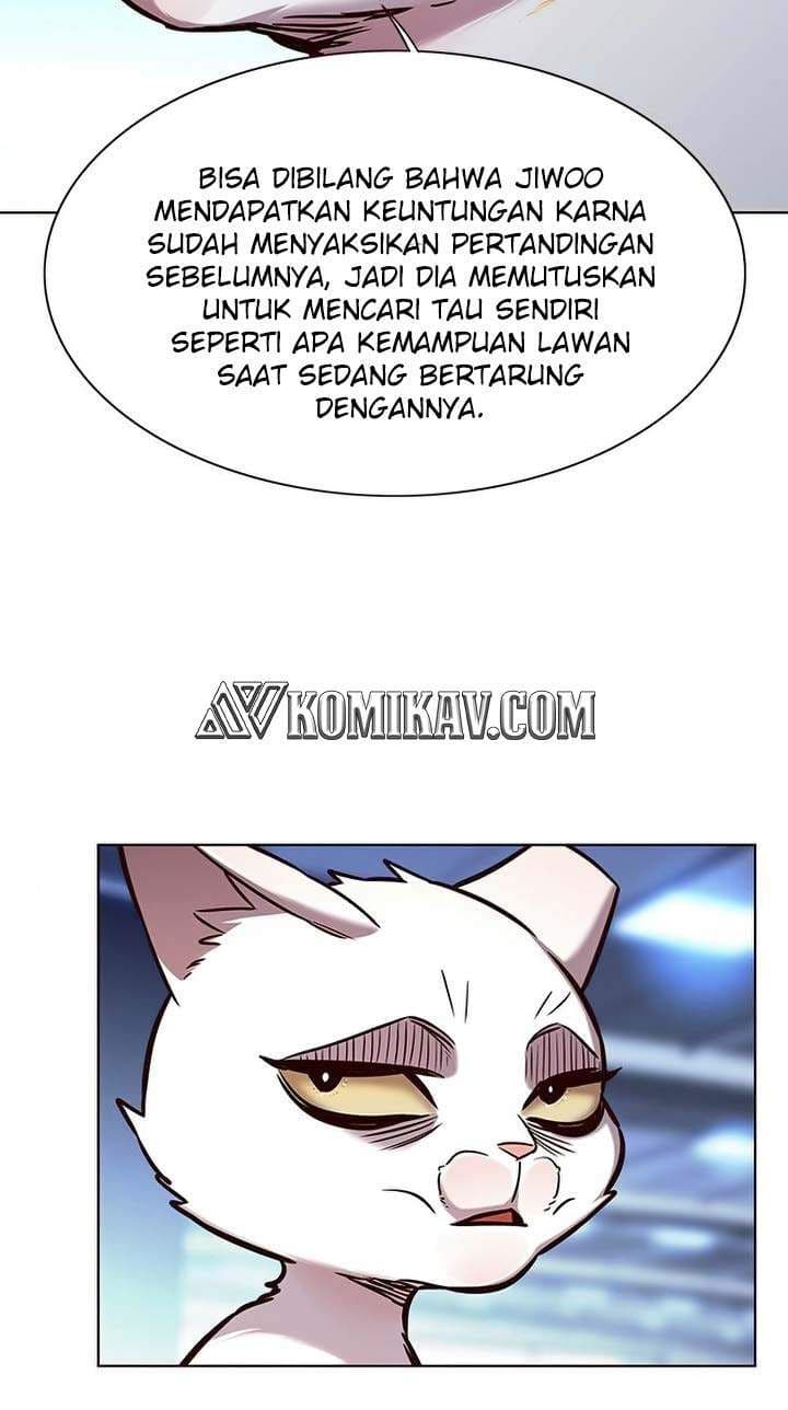 Eleceed Page 13