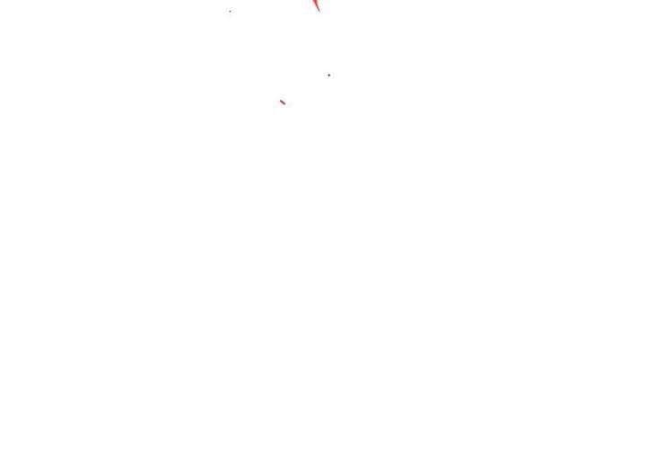 Eleceed Page 24