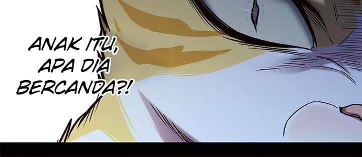 Eleceed Page 35