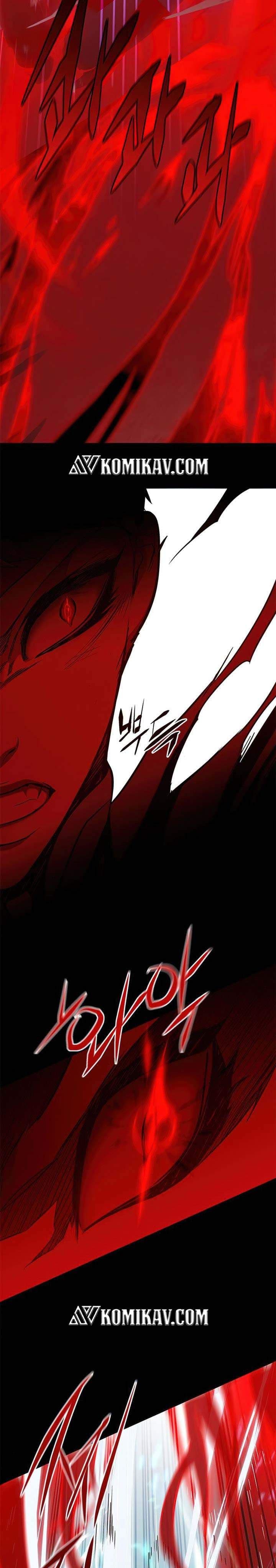 Eleceed Page 37