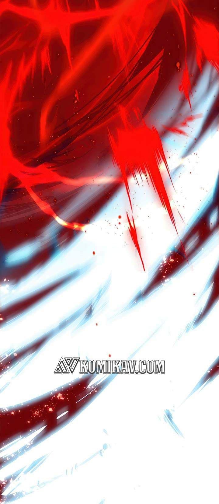 Eleceed Page 41