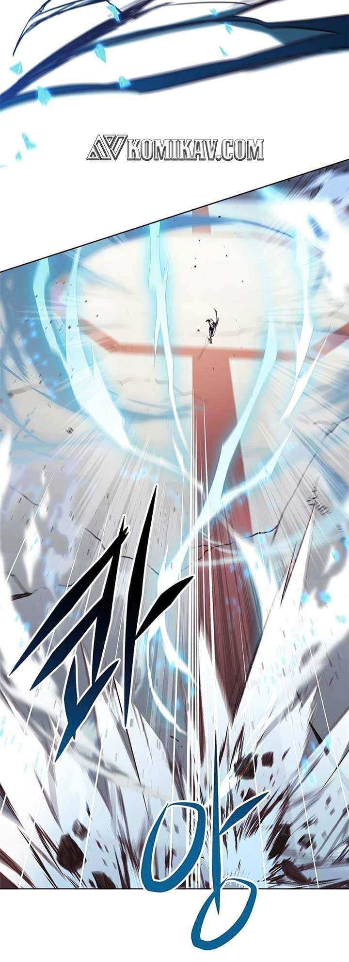 Eleceed Page 44