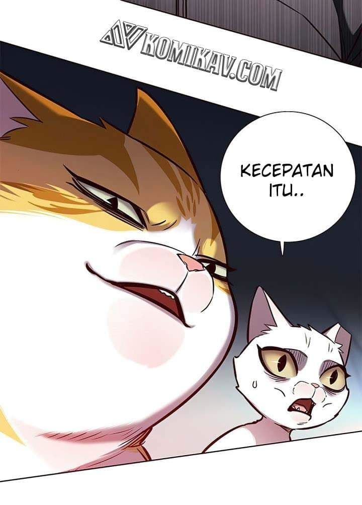 Eleceed Page 47