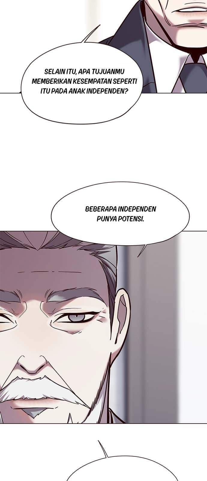 Eleceed Page 11