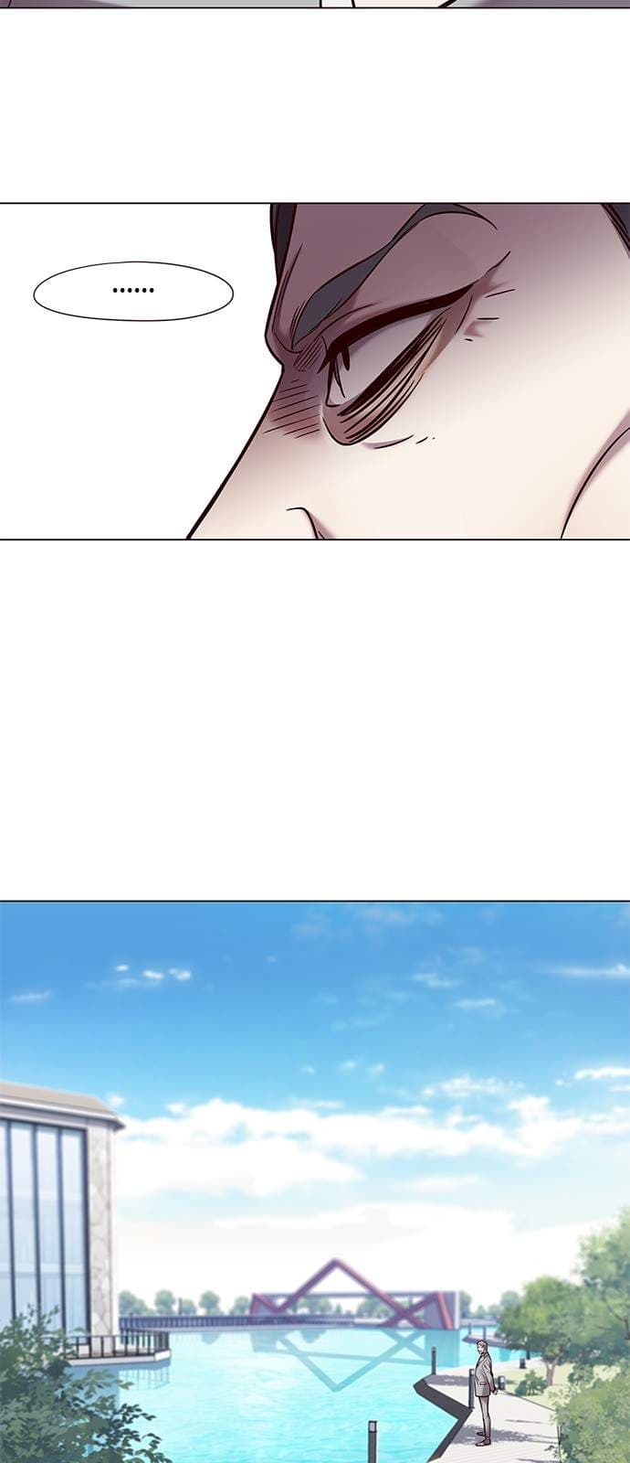 Eleceed Page 15