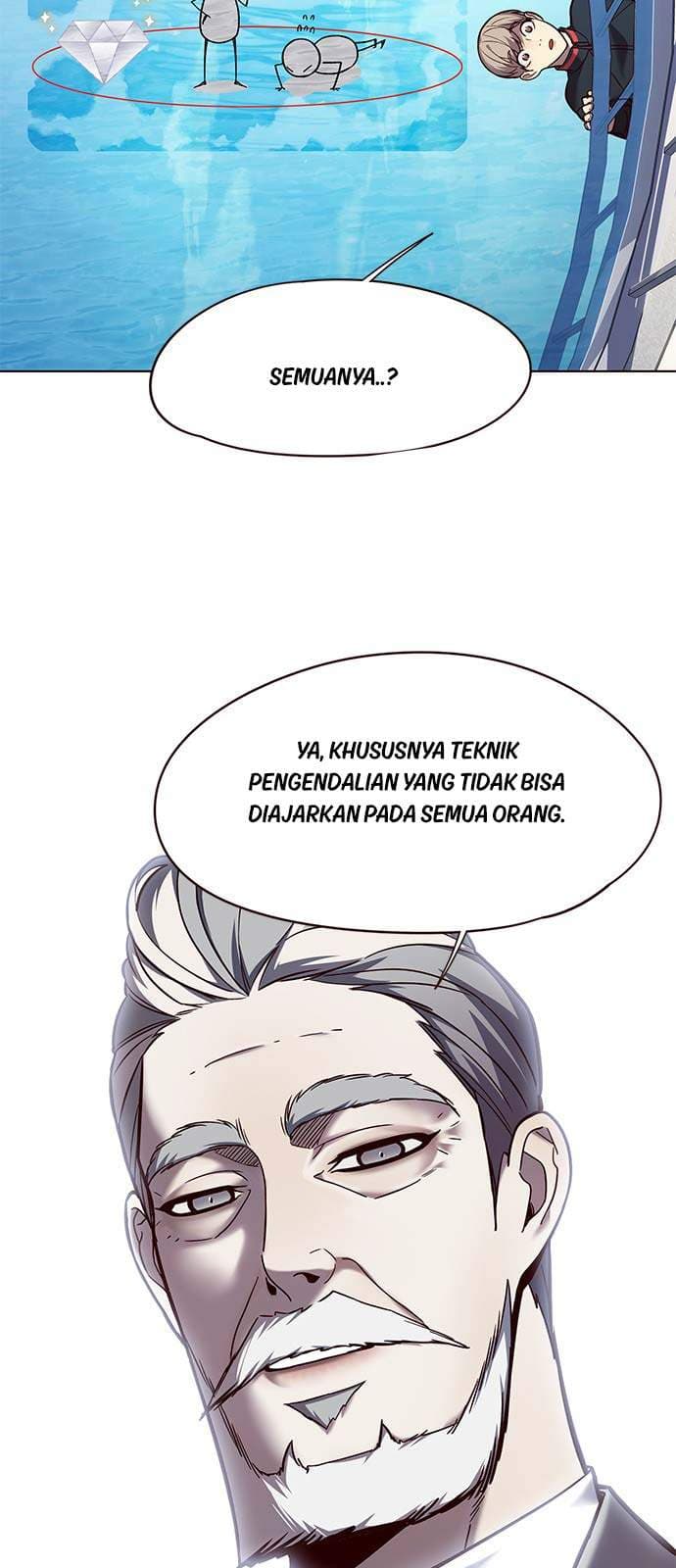 Eleceed Page 24