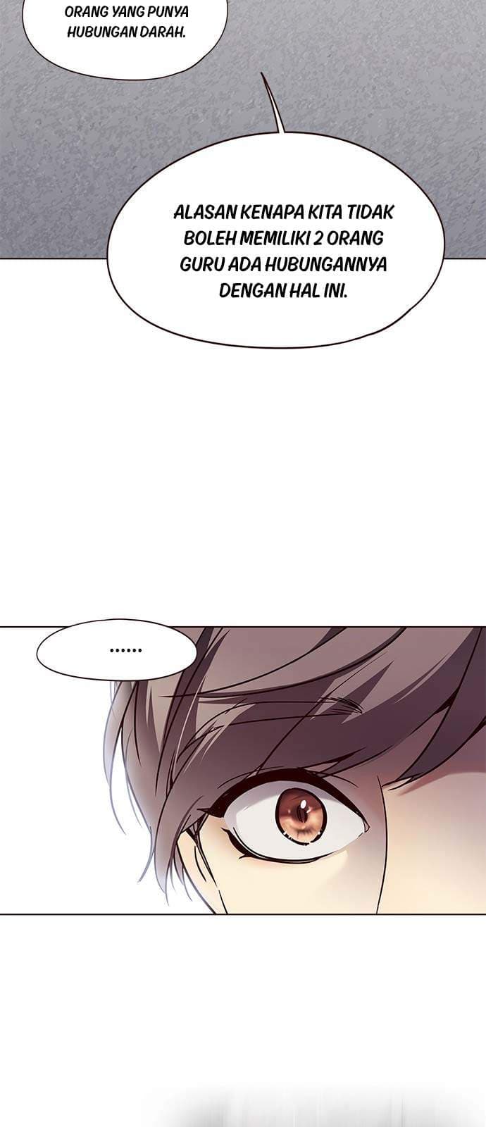 Eleceed Page 27