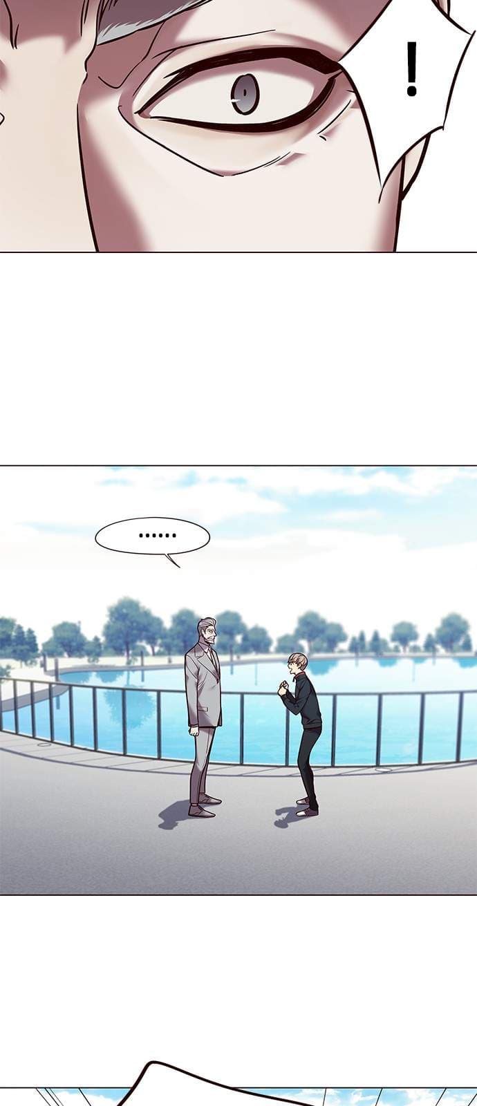 Eleceed Page 33