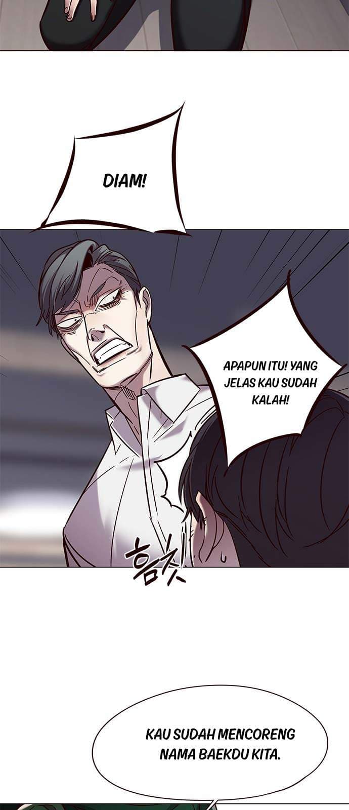 Eleceed Page 37
