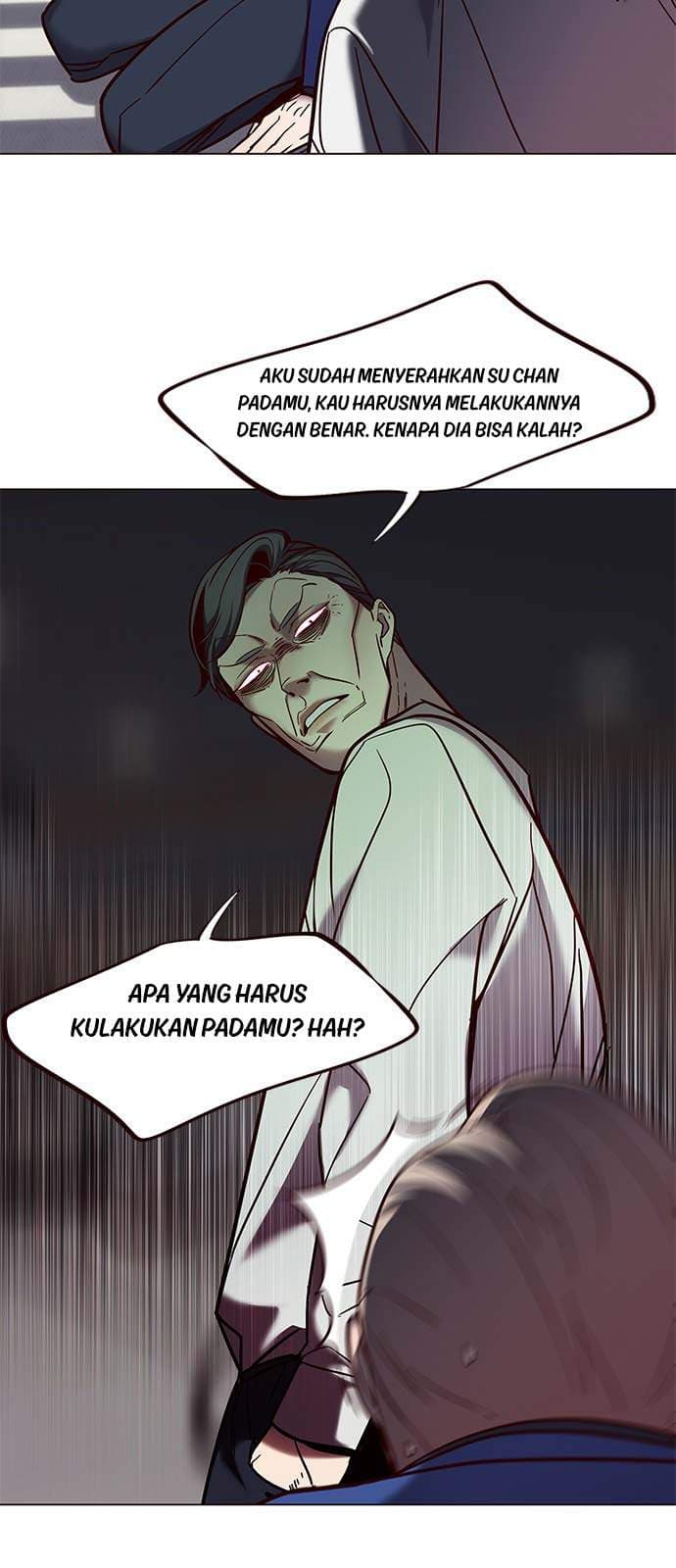 Eleceed Page 44