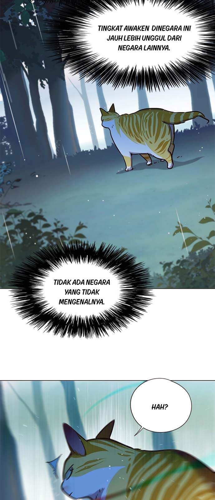 Eleceed Page 52