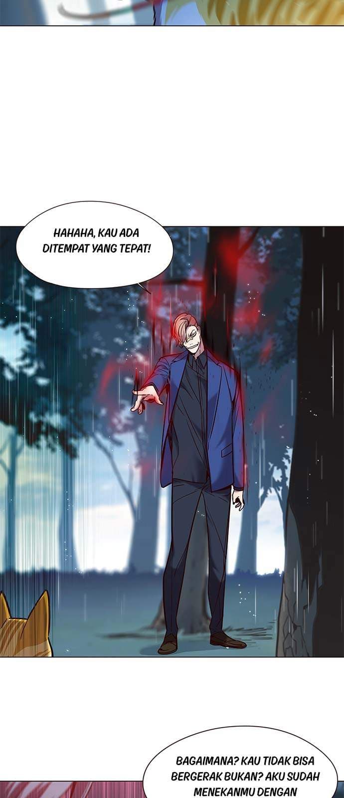Eleceed Page 53