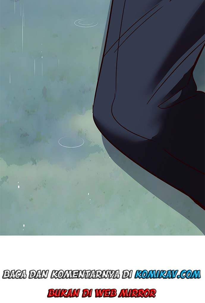 Eleceed Page 63