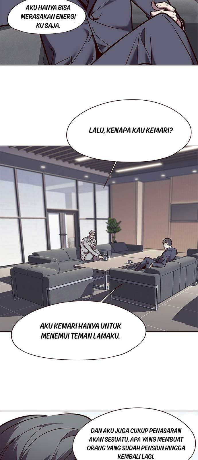 Eleceed Page 7