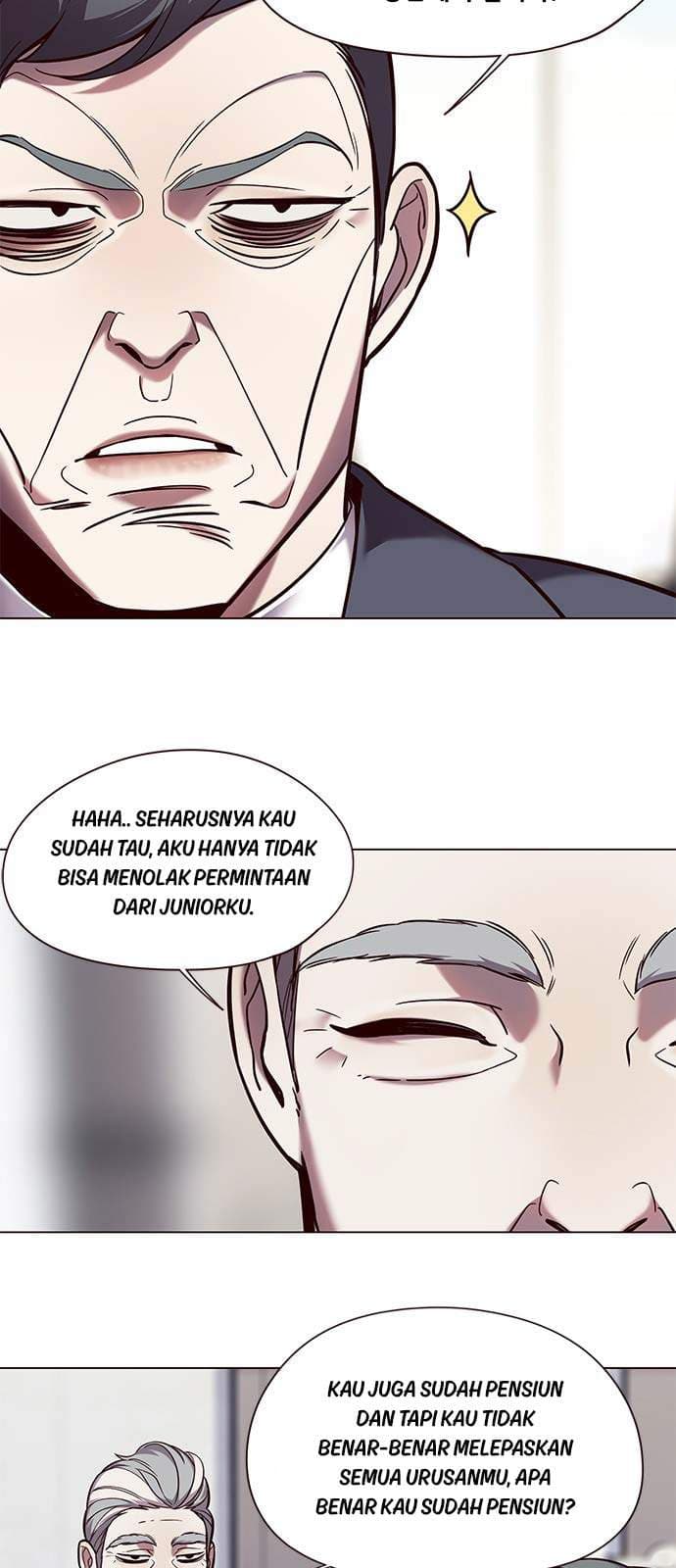 Eleceed Page 8