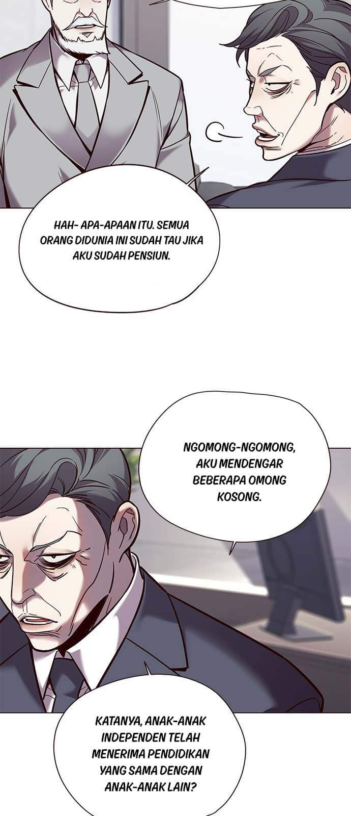 Eleceed Page 9
