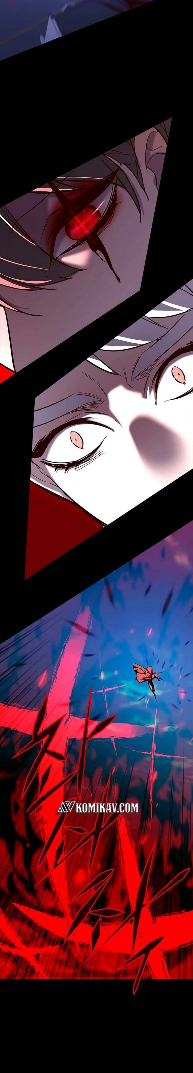 Eleceed Page 24