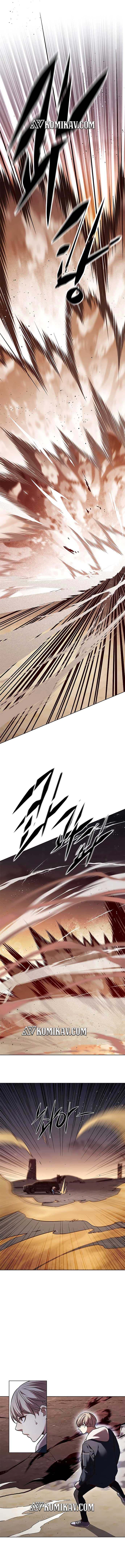 Eleceed Page 12