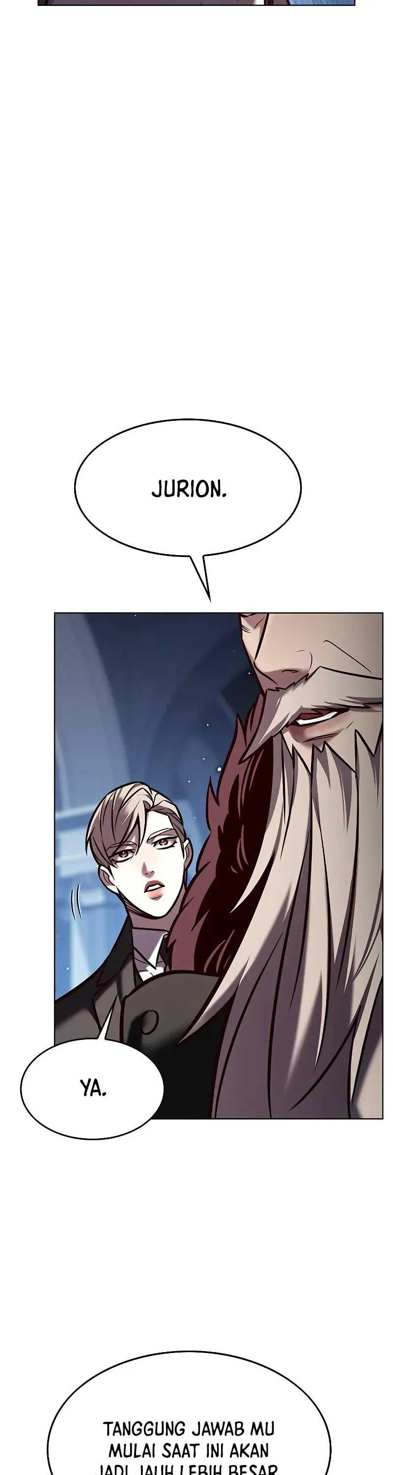 Eleceed Page 10