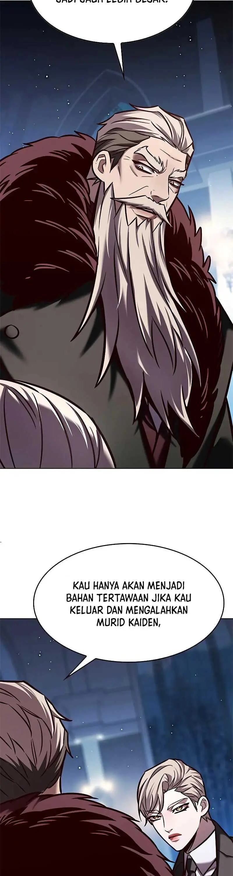 Eleceed Page 11