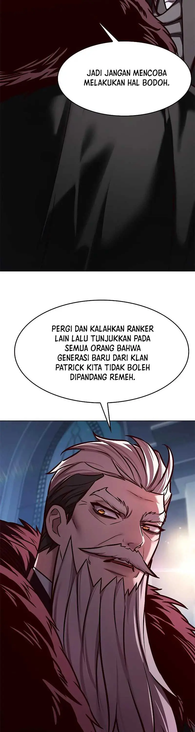 Eleceed Page 12