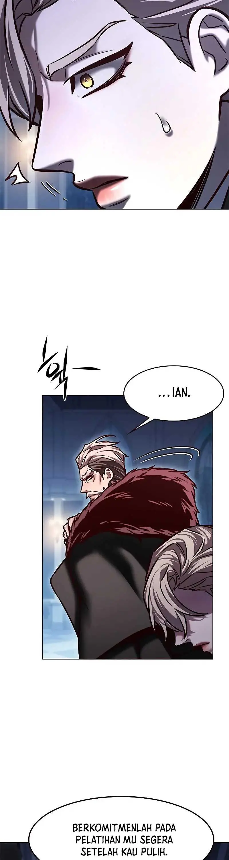 Eleceed Page 14