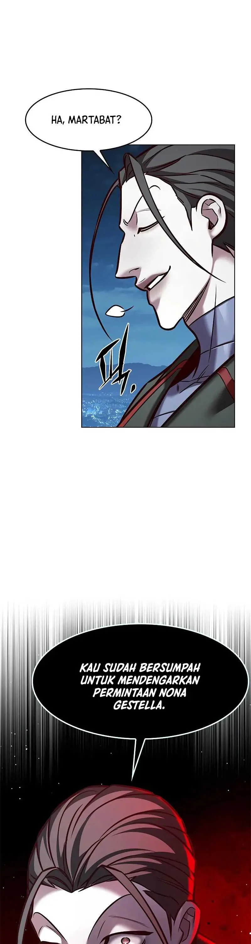 Eleceed Page 25
