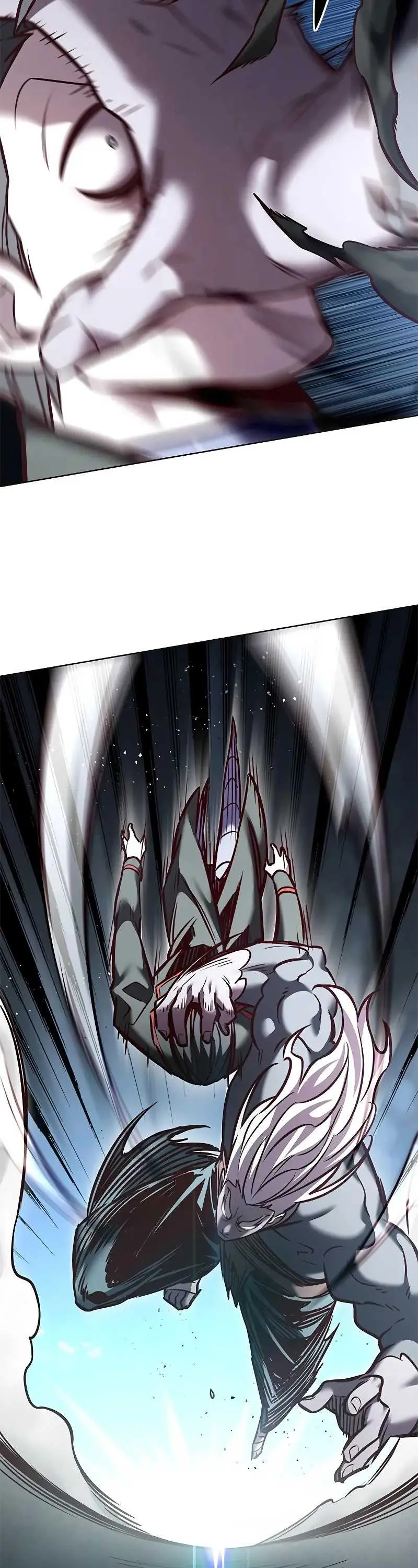 Eleceed Page 38