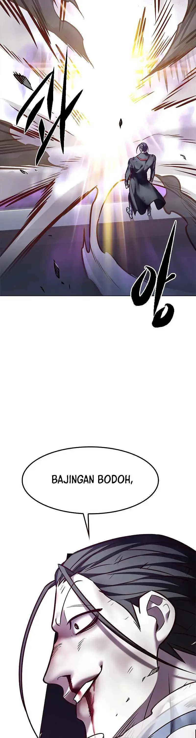 Eleceed Page 46