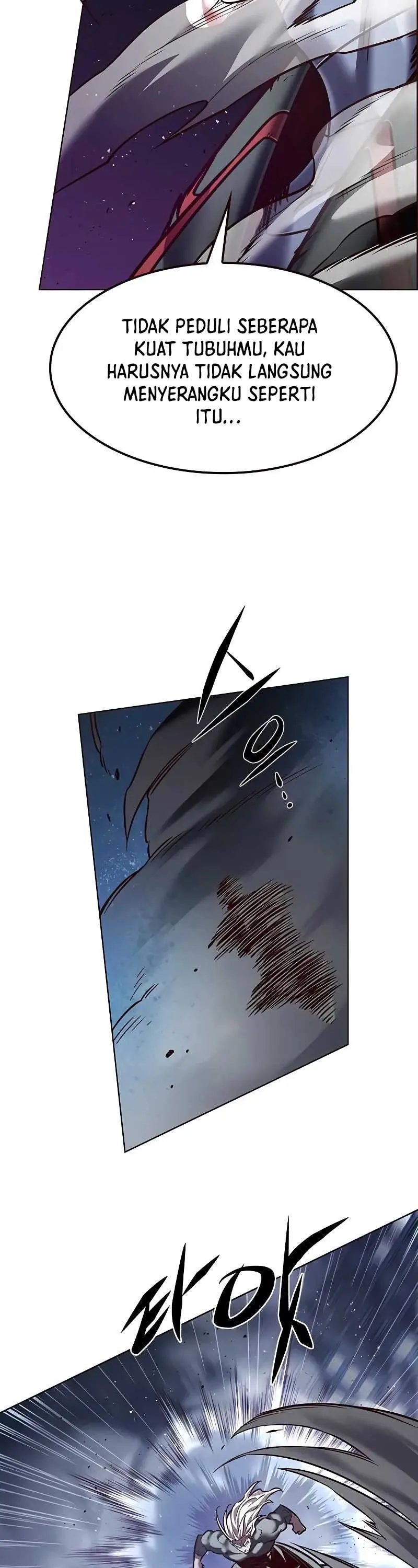 Eleceed Page 47