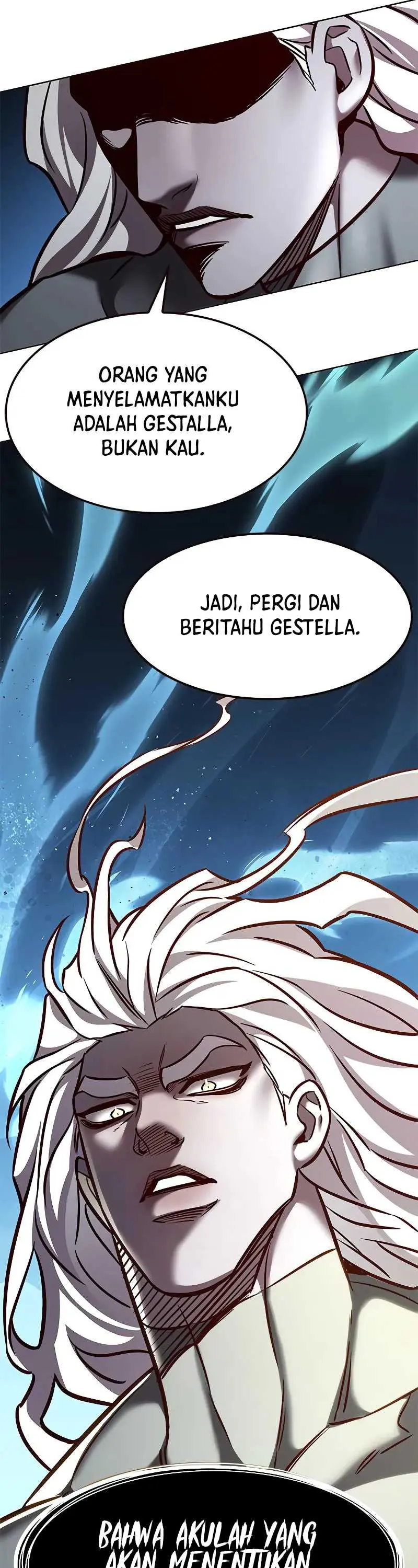 Eleceed Page 53