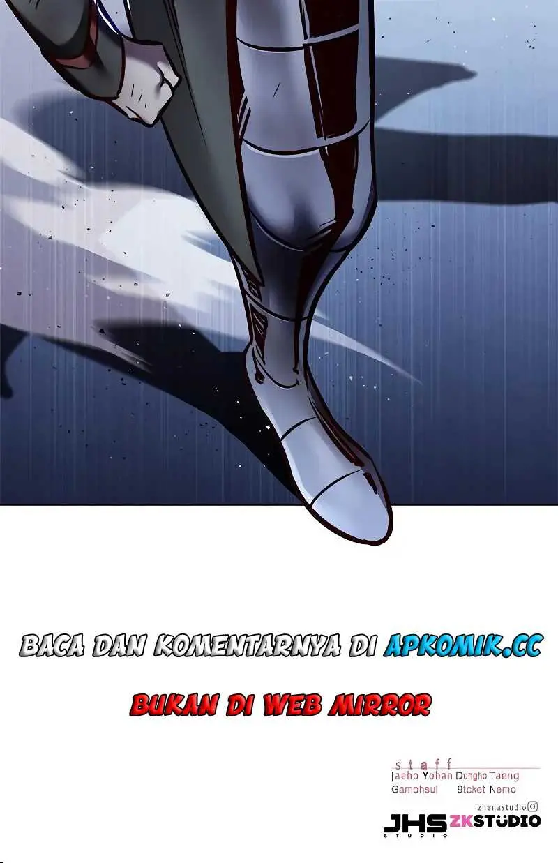 Eleceed Page 55