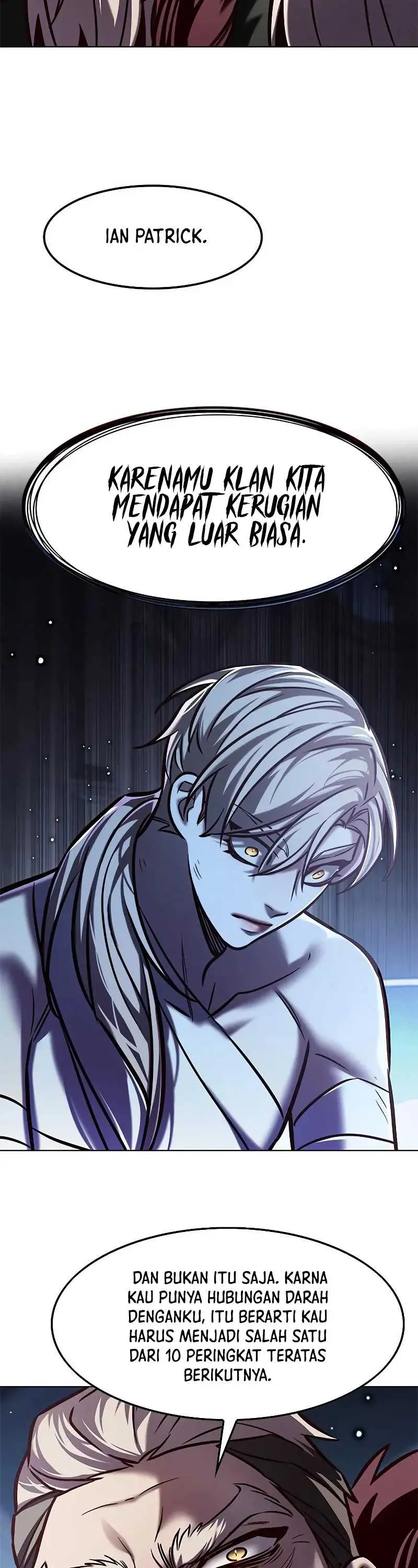 Eleceed Page 7