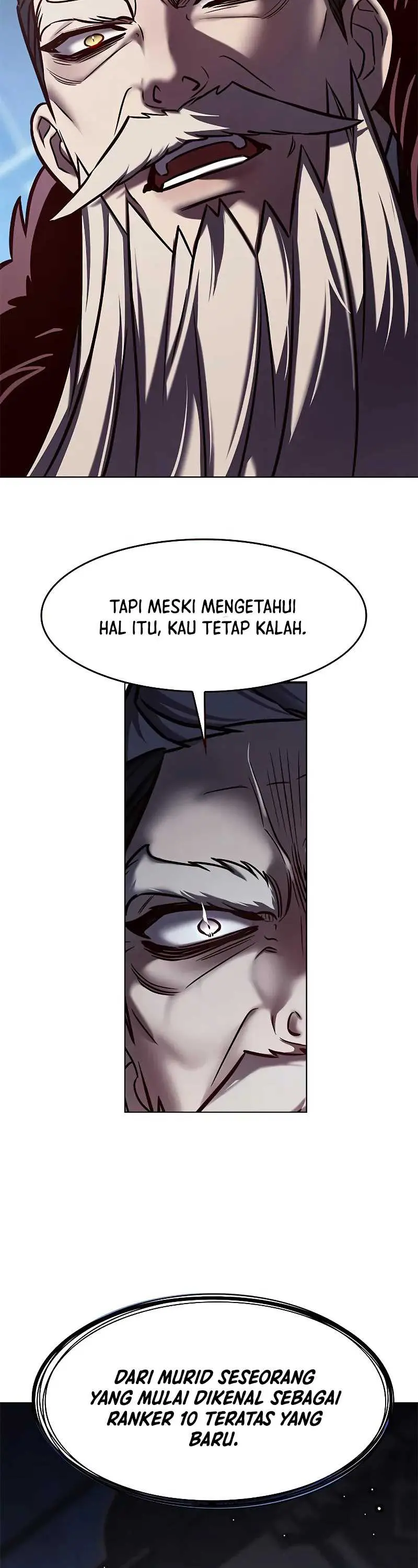 Eleceed Page 8