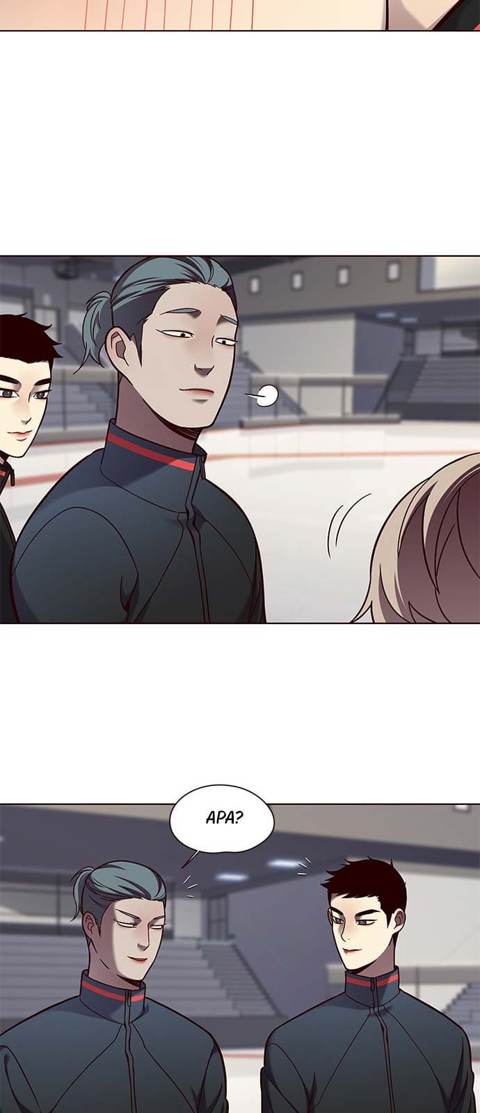 Eleceed Page 17